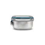 Black+Blum Stainless Steel Lunch Box Large - Image 4