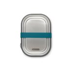 Black+Blum Stainless Steel Lunch Box Large - Image 5