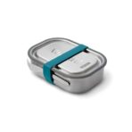 Black+Blum Stainless Steel Lunch Box Large - Image 7