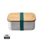 Black+Blum Stainless Steel Sandwich Box Large - Image 2