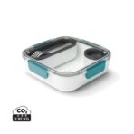 Black+Blum Lunch Box Original - Image 2