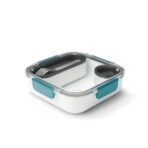 Black+Blum Lunch Box Original