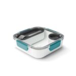 Black+Blum Lunch Box Original