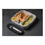 Black+Blum Lunch Box Original - Image 11