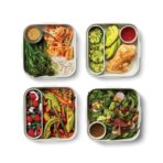 Black+Blum Lunch Box Original - Image 12