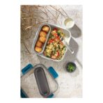 Black+Blum Lunch Box Original - Image 13