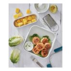 Black+Blum Lunch Box Original - Image 14