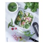 Black+Blum Lunch Box Original - Image 15