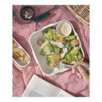 Black+Blum Lunch Box Original - Image 16