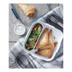 Black+Blum Lunch Box Original - Image 17