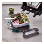 Black+Blum Lunch Box Original - Slika 19