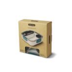 Black+Blum Lunch Box Original - Slika 20