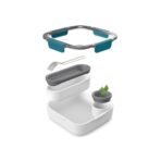 Black+Blum Lunch Box Original - Image 3