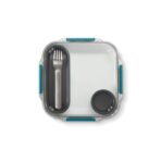 Black+Blum Lunch Box Original - Image 5