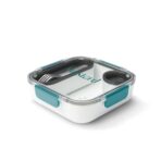 Black+Blum Lunch Box Original - Image 6