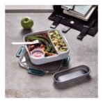 Black+Blum Lunch Box Original - Image 7
