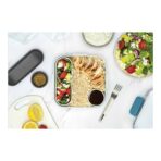 Black+Blum Lunch Box Original - Image 8