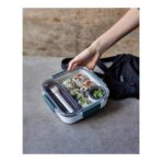 Black+Blum Lunch Box Original - Image 9