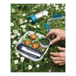 Black+Blum Lunch Box Original - Image 10