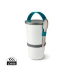 Black+Blum Lunch Pot Original - Image 2