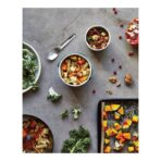 Black+Blum Lunch Pot Original - Image 11