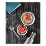 Black+Blum Lunch Pot Original - Image 15