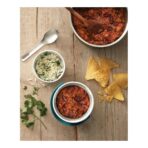 Black+Blum Lunch Pot Original - Image 17