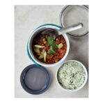 Black+Blum Lunch Pot Original - Image 18