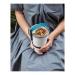 Black+Blum Lunch Pot Original - Image 19