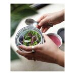 Black+Blum Lunch Pot Original - Image 20