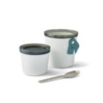 Black+Blum Lunch Pot Original - Image 3