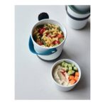 Black+Blum Lunch Pot Original - Image 21