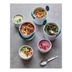 Black+Blum Lunch Pot Original - Image 22