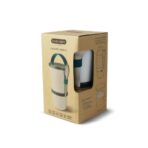 Black+Blum Lunch Pot Original - Image 23