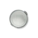 Black+Blum Lunch Pot Original - Image 5