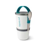 Black+Blum Lunch Pot Original - Image 6