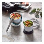 Black+Blum Lunch Pot Original - Image 7