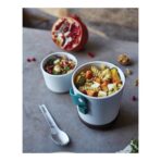 Black+Blum Lunch Pot Original - Image 8