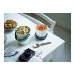 Black+Blum Lunch Pot Original - Image 9