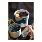 Black+Blum Lunch Pot Original - Image 10