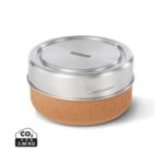 Black+Blum Glass Lunch Bowl 750ml - Image 2