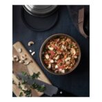 Black+Blum Glass Lunch Bowl 750ml - Image 14
