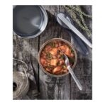 Black+Blum Glass Lunch Bowl 750ml - Image 15
