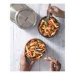 Black+Blum Glass Lunch Bowl 750ml - Image 16
