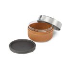 Black+Blum Glass Lunch Bowl 750ml - Image 3