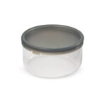 Black+Blum Glass Lunch Bowl 750ml - Image 4
