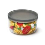Black+Blum Glass Lunch Bowl 750ml - Image 5