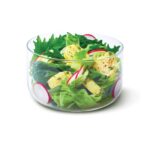 Black+Blum Glass Lunch Bowl 750ml - Image 6