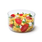Black+Blum Glass Lunch Bowl 750ml - Image 7