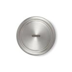 Black+Blum Glass Lunch Bowl 750ml - Image 10